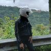 pratama.v2