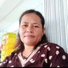 rostina.utung