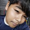 puphbuybuyna