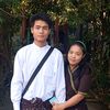 usernayminkhant01