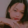 kimmyychumee