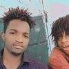 abdu123i