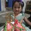 mamanay334