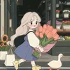 ربـَاب 💫