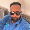 user8371151075252