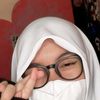 nazwa.kan1