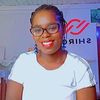 kamaupeggy