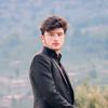 m.wasim360