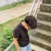 lil.eze5