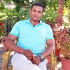 bashant.yadev
