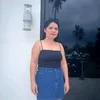ailene.conson