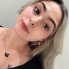 nrafeefah_