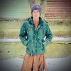 ibrahim.mohamadi35
