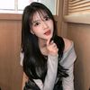 rin.toy88