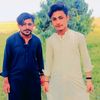 aashiquejanm