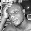 koroma.kandeh
