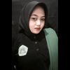 ratna.yuliaaa00