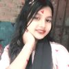 lamiya.sordar7