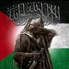 allahu_akbar_god