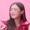 fanotplysara_trinhaicham