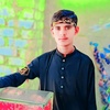 imdad.ali.solangi94