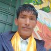 dil.bahadur9812