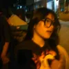 irishgorospe0