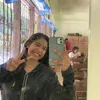 jazzyanngg