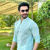 m.imran.78650