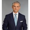 dr.brandongeorge