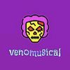 venomusical