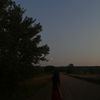 m.bzxm