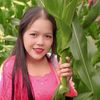 anjana.mogar