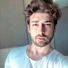 alpnavruz1523