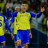 abdoulrahimabdou78