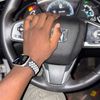 billionz904