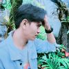 hendrairawan94039