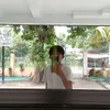 ka_kalot28