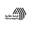 فرصة عقارية