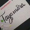 tayamara8