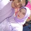sri.nawati36