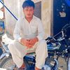 farhan_ali_randhawa72