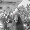 .ekaaaa_11
