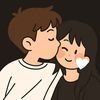 mas_zess