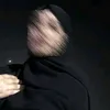 loix86