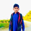 userniazbaloch