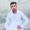 ali.hamza.gujjar107