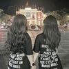 sso.dl
