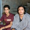 ch_zain_warraich2