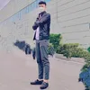duymanh93218